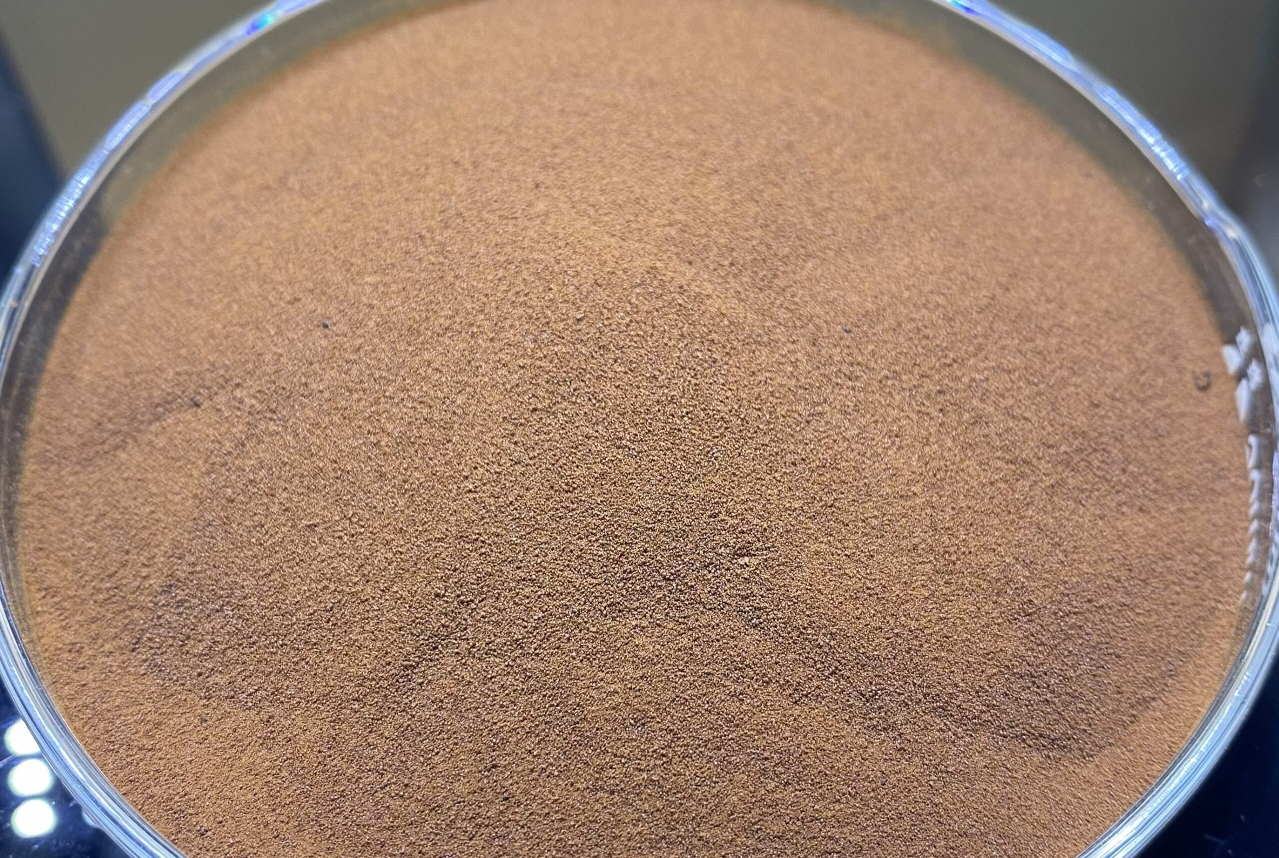 Benefits of Lignosulfonate in concrete
