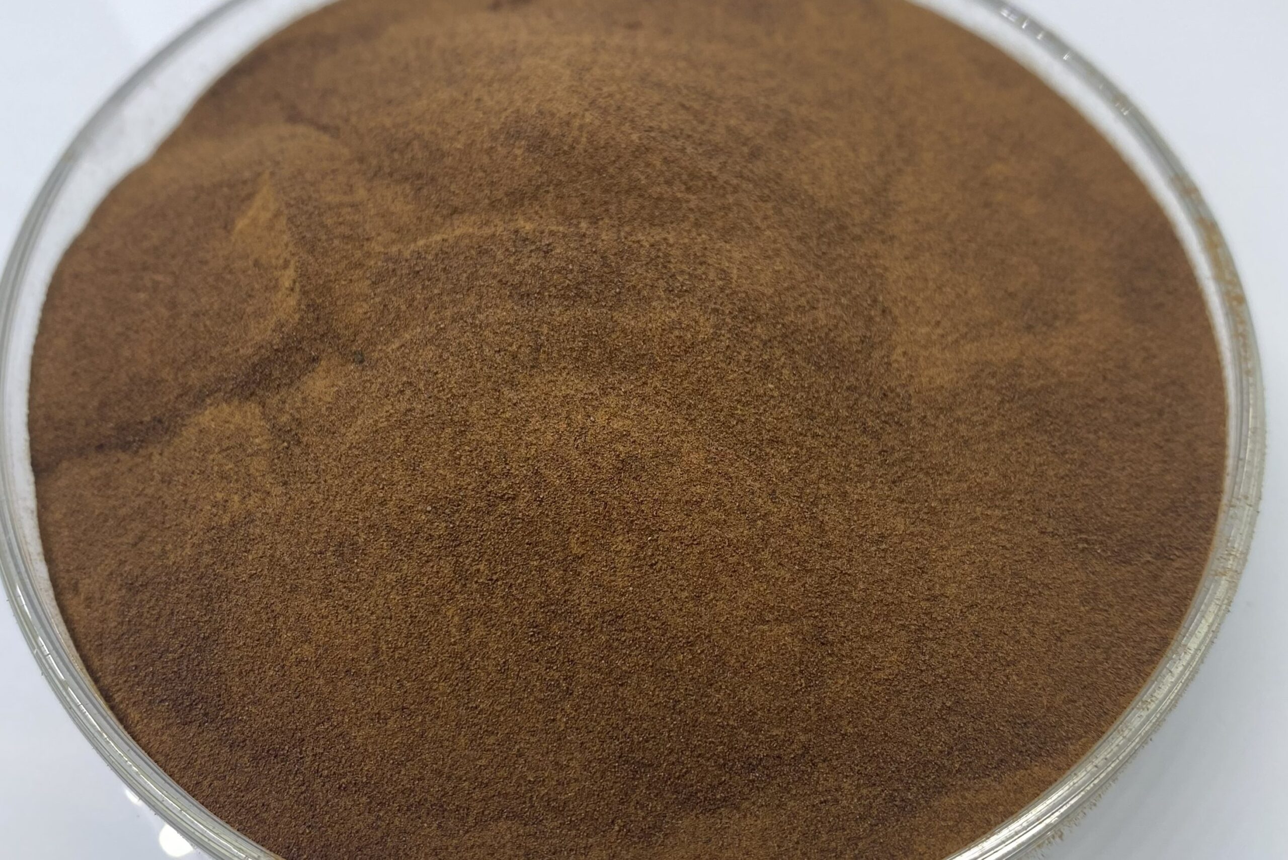 Industrial Uses of Wood Pulp Byproducts – Lignosulfonate