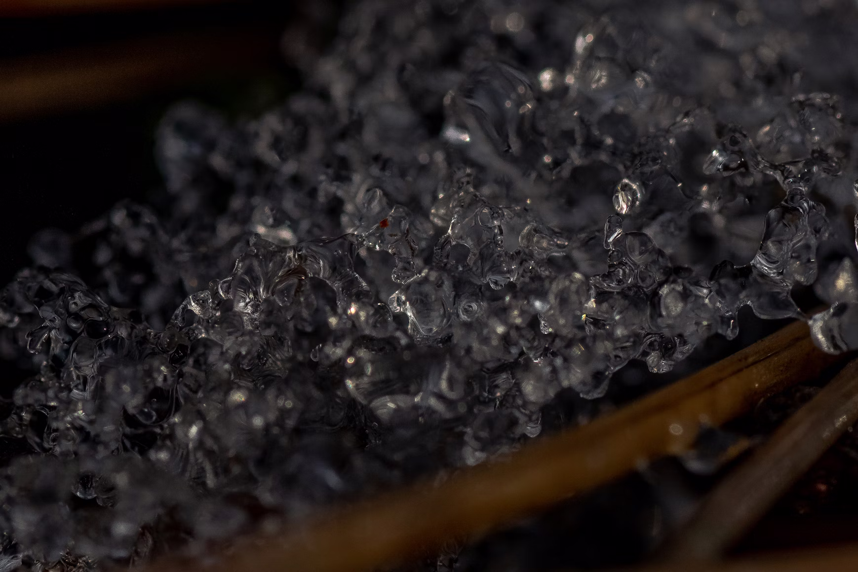 Lignosulfonate as a Coal Water Slurry Additive