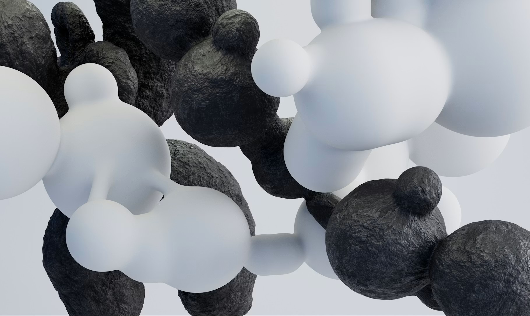 Lignosulfonate is used as a carbon black dispersant
