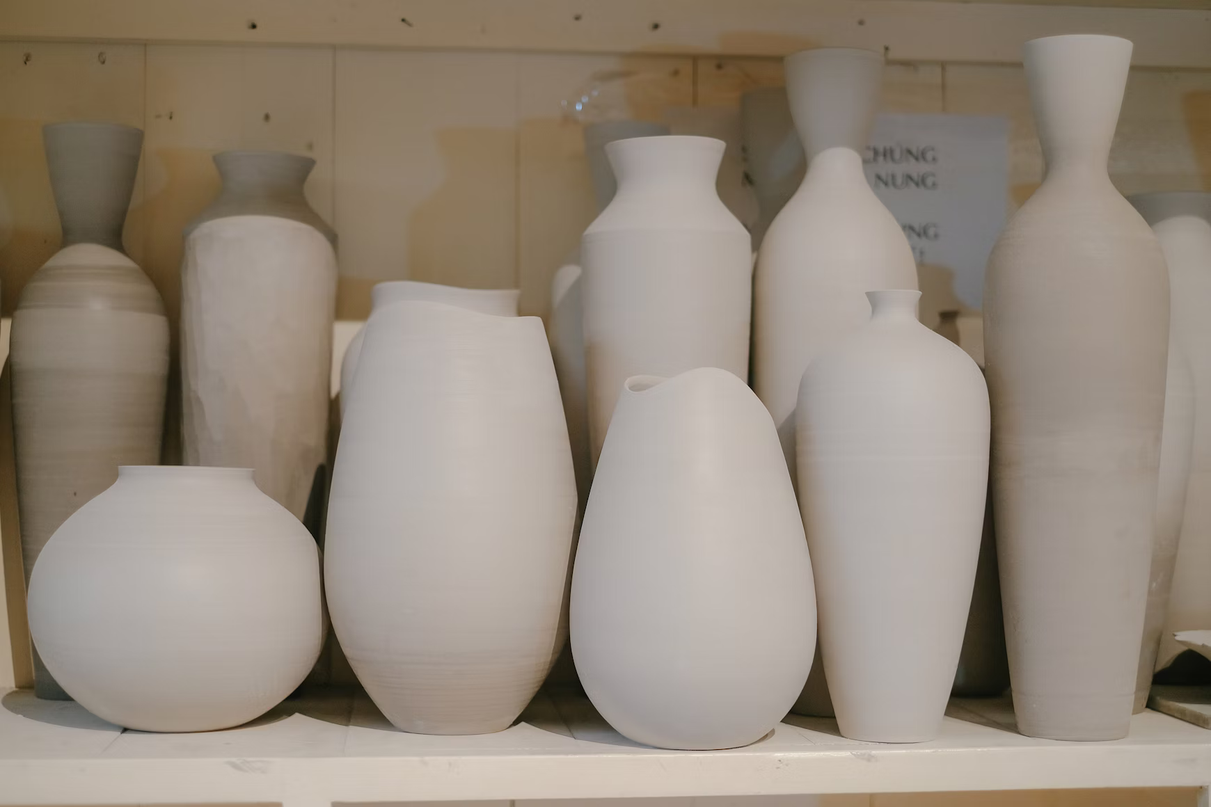 Lignosulfonate used as a Ceramic Dispersant