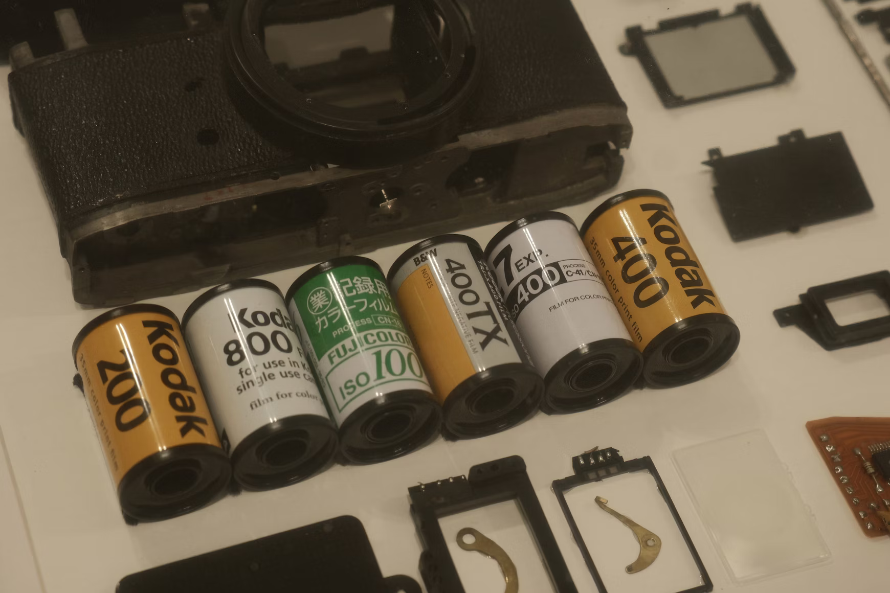 Lignosulfonate used for Lead-Acid Battery Expanders
