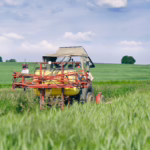 Sodium lignosulfonate manufacturer