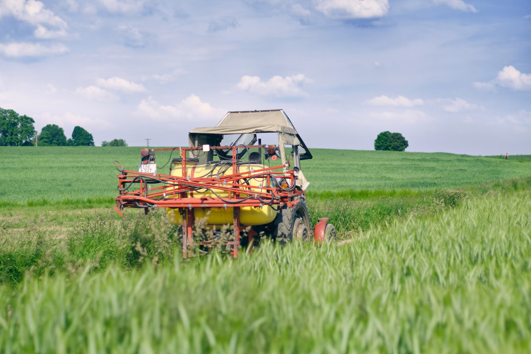 Sodium lignosulfonate manufacturer