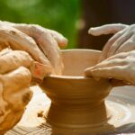 Sodium lignosulfonate powder