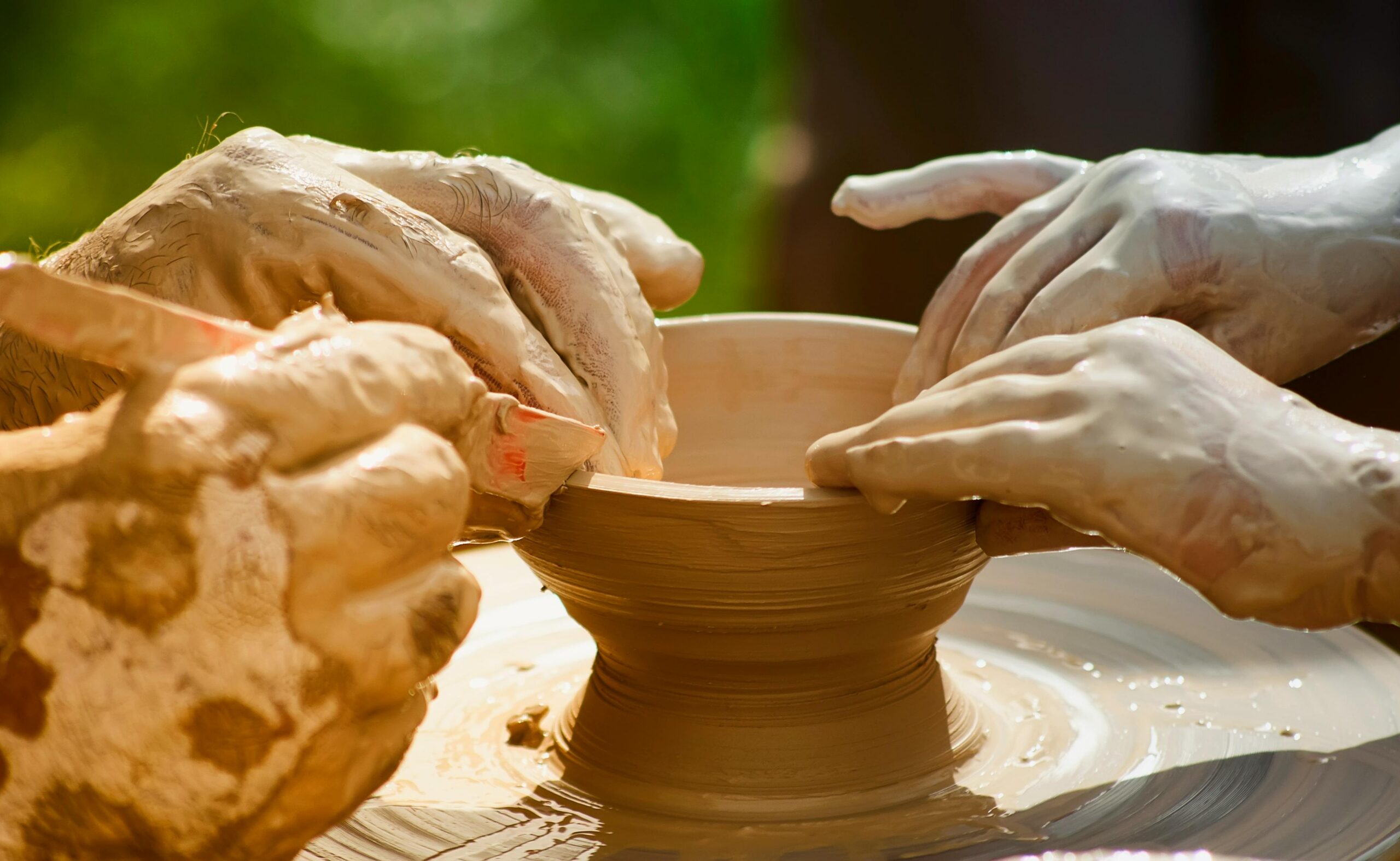 Sodium lignosulfonate powder